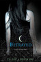 Betrayed (A House of Night Novel) - 9780312360283 by P. C. Cast, Kristin Cast, 9780312360283