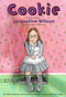 Cookie by Nick Sharratt, Jacqueline Wilson, 9780312642907