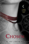 Chosen (A House of Night Novel) by P. C. Cast, Kristin Cast, 9780312360306