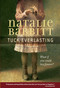Tuck Everlasting - 9780312369811 by Natalie Babbitt, 9780312369811