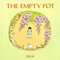 The Empty Pot - 9780805049008 by Demi, Demi, 9780805049008