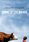 Home of the Brave - 9780312535636 by Katherine Applegate, 9780312535636