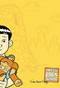 American Born Chinese - 9781596431522 by Gene Luen Yang, Gene Luen Yang, 9781596431522