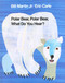 Polar Bear, Polar Bear, What Do You Hear? (Classic Hardcover) - 9780805017595 by Bill Martin, Jr., Eric Carle, 9780805017595