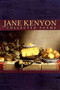 Collected Poems - 9781555974787 by Jane Kenyon, 9781555974787