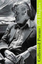 Collected Poems - 9780374529659 by Ted Hughes, Paul Keegan, 9780374529659