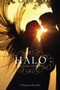 Halo by Alexandra Adornetto, 9780312674366