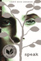 Speak - 9780312674397 by Laurie Halse Anderson, 9780312674397
