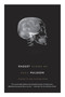Maggot (Poems) by Paul Muldoon, 9780374533014