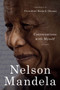 Conversations with Myself by Nelson Mandela, Barack Obama, 9780312611682