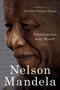 Conversations with Myself by Nelson Mandela, Barack Obama, 9780312611682
