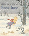 Brave Irene (A Picture Book) - 9780312564223 by William Steig, William Steig, 9780312564223