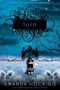 Torn - 9781250006325 by Amanda Hocking, 9781250006325