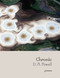 Chronic (Poems) - 9781555976064 by D. A. Powell, 9781555976064