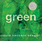 Green ((Caldecott Honor Book)) - 9781596433977 by Laura Vaccaro Seeger, Laura Vaccaro Seeger, 9781596433977