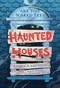 Haunted Houses - 9780312551360 by Robert D. San Souci, Kelly Murphy, Antoine Revoy, 9780312551360