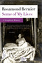 Some of My Lives (A Scrapbook Memoir) by Rosamond Bernier, 9781250013972