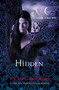 Hidden (A House of Night Novel) - 9780312594428 by P. C. Cast, Kristin Cast, 9780312594428