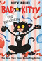 Bad Kitty for President - 9781250010162 by Nick Bruel, 9781250010162