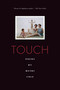Touch (Poems) by Henri Cole, 9780374533472