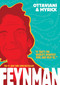 Feynman by Jim Ottaviani, Leland Myrick, 9781596438279