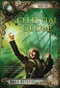 The Celestial Globe (The Kronos Chronicles: Book II) by Marie Rutkoski, 9781250027320