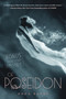 Of Poseidon by Anna Banks, 9781250027368