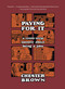Paying for It - 9781770461192 by Chester Brown, 9781770461192