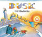 Dusk by Uri Shulevitz, Uri Shulevitz, 9780374319038