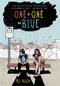One Plus One Equals Blue by MJ Auch, 9781250039927