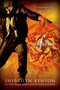 Inferno (Chronicles of Nick) by Sherrilyn Kenyon, 9781250002860