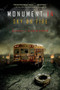 Monument 14: Sky on Fire - 9781250044327 by Emmy Laybourne, 9781250044327