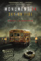 Monument 14: Sky on Fire - 9781250044327 by Emmy Laybourne, 9781250044327