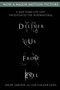 Deliver Us from Evil: A New York City Cop Investigates the Supernatural - 9781250059499 by Ralph Sarchie, Lisa Collier Cool, 9781250059499