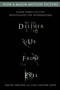 Deliver Us from Evil: A New York City Cop Investigates the Supernatural - 9781250059499 by Ralph Sarchie, Lisa Collier Cool, 9781250059499