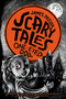 One-Eyed Doll by James Preller, Iacopo Bruno, 9781250040954