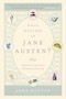 What Matters in Jane Austen? (Twenty Essential Questions Answered) - 9781620400425 by John Mullan, 9781620400425