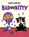 Bad Kitty - 9781626722453 by Nick Bruel, Nick Bruel, 9781626722453