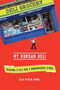 My Korean Deli (Risking It All for a Convenience Store) (Henry Holt and Co.) by Ben Ryder Howe, 9780805093438