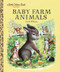 Baby Farm Animals - 9780307021755 by Garth Williams, Garth Williams, 9780307021755