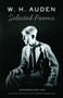 Selected Poems of W. H. Auden - 9780307278081 by W. H. Auden, Edward Mendelson, 9780307278081