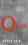 Quiet (The Power of Introverts in a World That Can't Stop Talking) - 9780307352156 by Susan Cain, 9780307352156