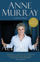 All of Me by Anne Murray, Michael Posner, 9780307398451