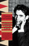 Poesia completa by Federico García Lorca, 9780307475756