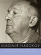 Selected Poems - 9780307593351 by Vladimir Nabokov, Thomas Karshan, 9780307593351