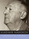 Selected Poems of Vladimir Nabokov - 9780307593351 by Vladimir Nabokov, Thomas Karshan, 9780307593351