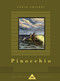 Pinocchio - 9780307597069 by Carlo Collodi, Alice Carsey, 9780307597069