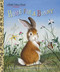 Home for a Bunny - 9780307930095 by Margaret Wise Brown, Garth Williams, 9780307930095
