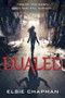 Dualed - 9780307931559 by Elsie Chapman, 9780307931559