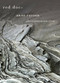 Red Doc> - 9780307960580 by Anne Carson, 9780307960580